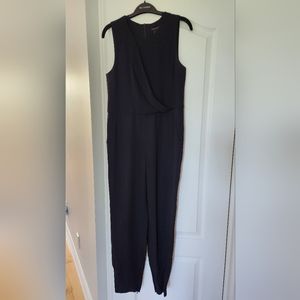 Theory Jumpsuit